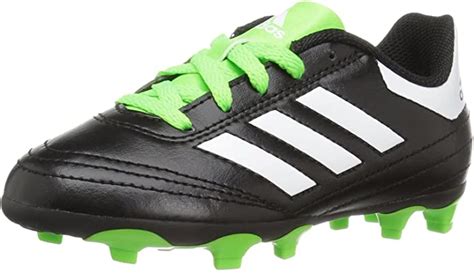 Adidas Kid’s Ace 16.4 FxG J Boy’s Soccer Cleats 